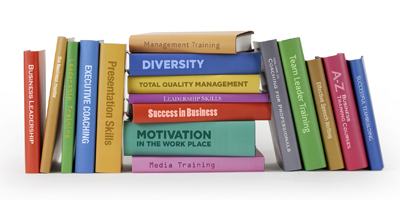 create-competency-to-people-big