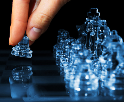 Power-and-effectiveness-to-middle-management