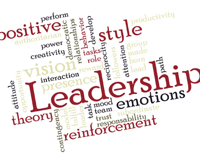 build-vision-and-inspiration-to-top-management