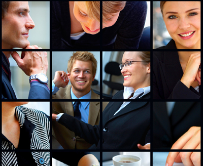 listen-to-your-employees